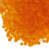 ISOLATECH Regenerable Silica Gel 900g view 2