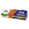 FIISK Pea Protein in Tomato Sauce, 3 pcs., 70 g, 9-Pack view 1