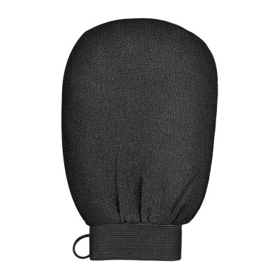 yakermur Korean Exfoliating Mitt for Bathing and Showering