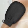 yakermur Korean Exfoliating Mitt for Bathing and Showering view 4