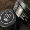 demateraliz care Beard Balm with Macadamia, Made in Germany, 100 ml view 2