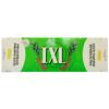 IXL Pineapple in Its Own Juice XL Pack, 3 x 420 g view 1