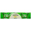 IXL Pineapple in Its Own Juice XL Pack, 3 x 420 g view 2