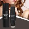 Gray Root Coverage | Instant Hair Concealer Stick for Quick Color Touch-Ups view 3