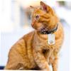 Levemo 4-Pack Stainless Steel Dog Tags view 3