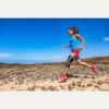Hinged ROM Knee Brace for Post-Op Stabilization view 2