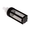 DLUKENY Stainless Steel Aquarium Intake Filter view 4