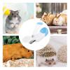 Non-Slip Pet Nail Clippers for Guinea Pigs view 3