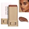 Lushaco Serum-Boosted Skin Tint Balm Stick #02 view 1