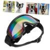 TOGEVAL Dog Sunglasses with UV Protection view 4