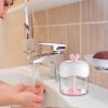 Bath Foam Maker, Fast Facial Foaming Tool view 2