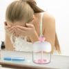 Bath Foam Maker, Fast Facial Foaming Tool view 4