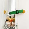 Pet Door Lock view 3