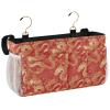 miaozhen Chinese Golden Dragon Bedside Caddy Organizer view 2