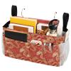 miaozhen Chinese Golden Dragon Bedside Caddy Organizer view 3