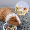 Automatic Hamster Feeder view 3