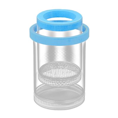 Floating Fish Breeding Box
