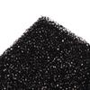 JTQYFI 5-Pack Activated Carbon Sponge Pads view 3