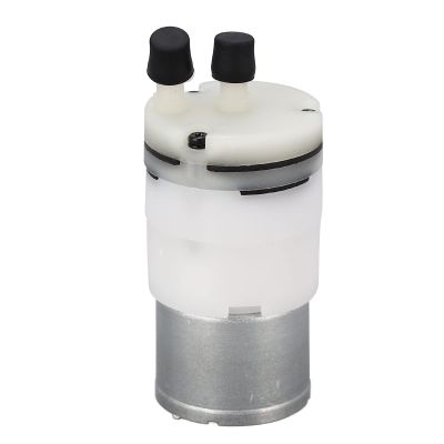 Drikou Micro Vacuum Pump