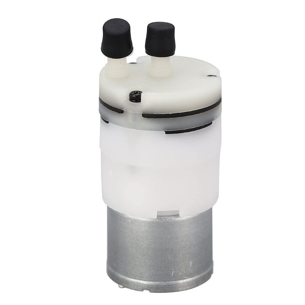 Drikou Micro Vacuum Pump