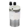 Drikou Micro Vacuum Pump view 1