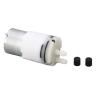 Drikou Micro Vacuum Pump view 2