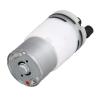 Drikou Micro Vacuum Pump view 3