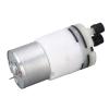Drikou Micro Vacuum Pump view 4