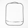 MKWGZPGW Waterproof Car Seat Back Protector, 2-Pack view 2