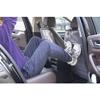 MKWGZPGW Waterproof Car Seat Back Protector, 2-Pack view 3