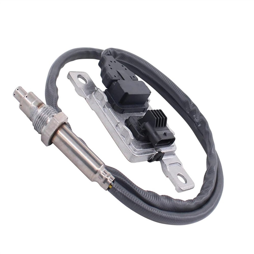 NOx Sensor for VW Caddy 2.0 TDI 2015–2020, 04L907807At