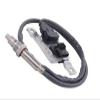 NOx Sensor for VW Caddy 2.0 TDI 2015–2020, 04L907807At view 1