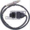 NOx Sensor for VW Caddy 2.0 TDI 2015–2020, 04L907807At view 2
