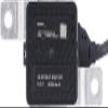 NOx Sensor for VW Caddy 2.0 TDI 2015–2020, 04L907807At view 3