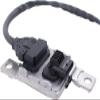 NOx Sensor for VW Caddy 2.0 TDI 2015–2020, 04L907807At view 4