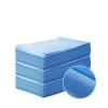 HKYBCF Massage Table Covers, 20-Pack Disposable Sheets, Round-Hole Model view 4