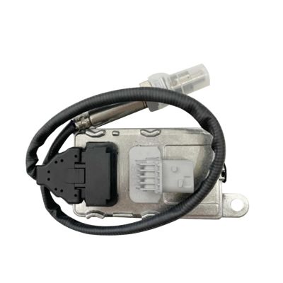 NOx Sensor 9655-84300 5WK97306 for Hyundai and Kia