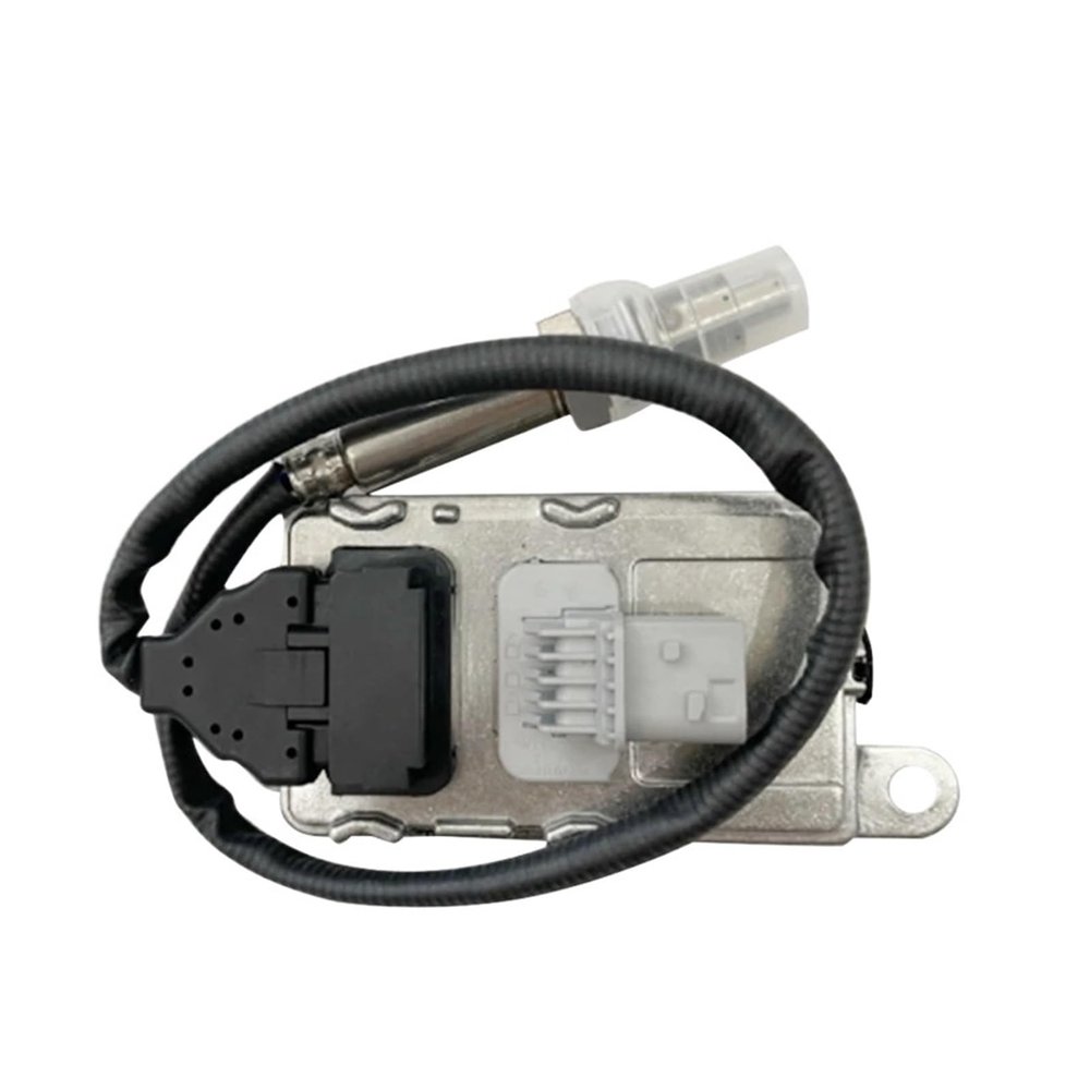 NOx Sensor 9655-84300 5WK97306 for Hyundai and Kia