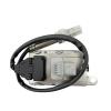 NOx Sensor 9655-84300 5WK97306 for Hyundai and Kia view 1