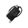 NOx Sensor 9655-84300 5WK97306 for Hyundai and Kia view 2