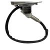 NOx Sensor 9655-84300 5WK97306 for Hyundai and Kia view 3