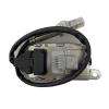 NOx Sensor 9655-84300 5WK97306 for Hyundai and Kia view 4
