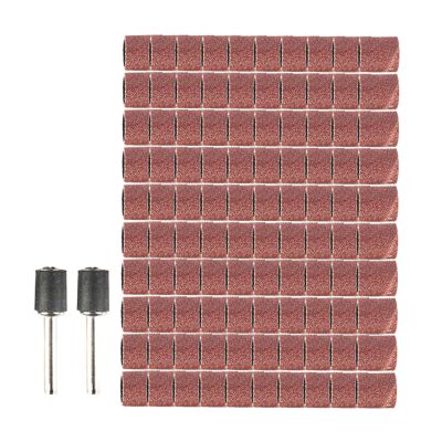 Pet Nail Grinder Replacement Set