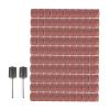 Pet Nail Grinder Replacement Set view 1