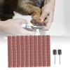 Pet Nail Grinder Replacement Set view 2