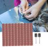 Pet Nail Grinder Replacement Set view 3