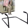 Stand Up Assist Mobility Aid, Chair Support Handle, Black view 1