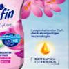 Sofin Vegan Flower Explosion Fabric Softener, 0.81 L view 3