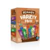 Beanies Assorted Stick Sachets, 6 x 10 Sachets view 1