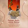 Indian Frankincense, Pure Boswellia serrata, Sweet-Spicy Temple Incense, 20 g view 2